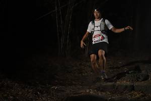 BIB: 7376
                            <button type="button" onclick="openModal(6962854)" class="btn btn-primary btn-sm float-right btn-popup" data-toggle="modal" data-target=".modal-high-quality">
                        <i class="fas fa-shopping-cart"></i> Add to Cart
                    </button>
                                            <button type="button" onclick="isThisMe(6962854, true)" class="btn btn-success btn-sm float-right btn-popup btn-isme hidden" data-toggle="tooltip" data-placement="bottom" title="นี่คือรูปของคุณใช่ไหม คลิกที่นี่เพื่อเอาเข้าอัลบั้ม">
                        <i class="fas fa-plus"></i> Add to album
                    </button>
                    <button type="button" onclick="isThisMe(6962854, false)" class="btn btn-warning btn-sm float-right btn-popup btn-isnotme hidden">
                        <i class="fas fa-ban"></i> Remove from album
                    </button>